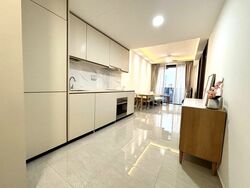Kopar At Newton (D9), Apartment #500731981
